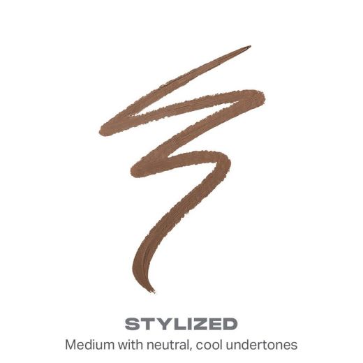 MORPHE Shapelifter Micro Contour Stick 