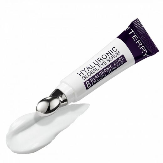 BY TERRY Global Eye Serum