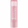 CATRICE COSMETICS Drunk'n Diamonds Plumping Lip Balm