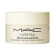Mac Hyper Real SkinCanvas Balm™ Moisturizing Cream