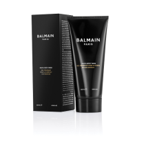 BALMAIN Homme Hair & Body Wash