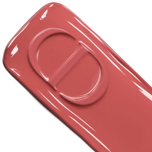 DIOR Rouge Dior On Stage In Shine Finish