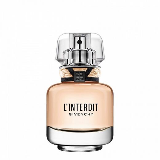 GIVENCHY L`Interdit