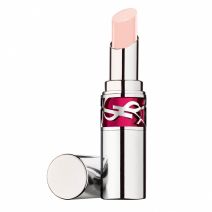 YVES SAINT LAURENT Loveshine Candy Glaze – Lip Gloss Stick