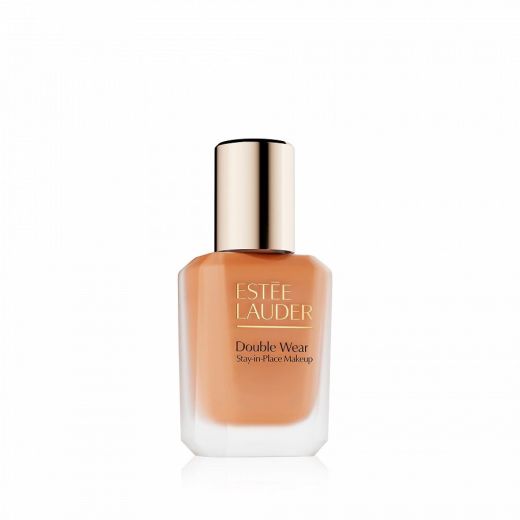 ESTEE LAUDER Double Wear Stay-In-Place Makeup SPF 10 