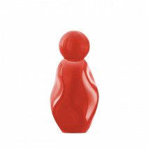 KYLIE JENNER FRAGRANCES Cosmic Intense 