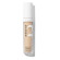 MORPHE 2 Hide & Peek Concealer