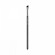 MAC Synthetic Brush 208s