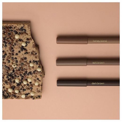 Paese Powder Brow Pencil