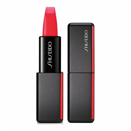 SHISEIDO Modern Matte Powder Lipstick 