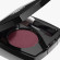 CHANEL OMBRE ESSENTIELLE EYESHADOWS, NR. 244 - ROUGE CUIR