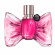 VIKTOR&ROLF Bonbon Berry