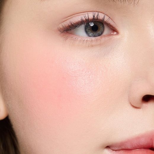 DEAR DAHLIA Petal Drop Liquid Blush