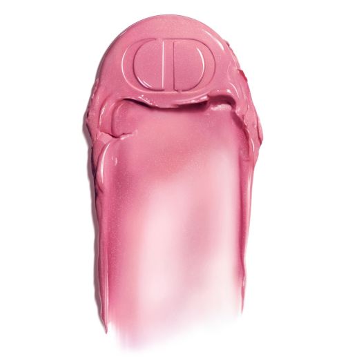 DIOR Rosy Glow Stick 
