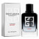 GIVENCHY Gentleman Society Sport