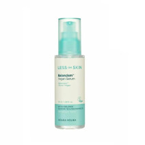 HOLIKA HOLIKA Less On Skin Balancism™ Vegan Serum