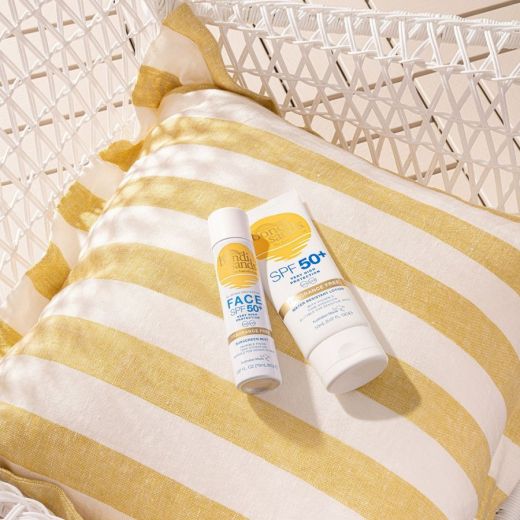 BONDI SANDS Everyday Body Lotion SPF 50+