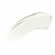 DOUGLAS COLLECTION Anti - Ageing Face Mask