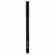  DOUGLAS COLLECTION DOUGLAS MAKE UP  Wood Lip Liner