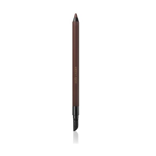 Estee Lauder Double Wear 24H Waterproof Gel Eye Pencil