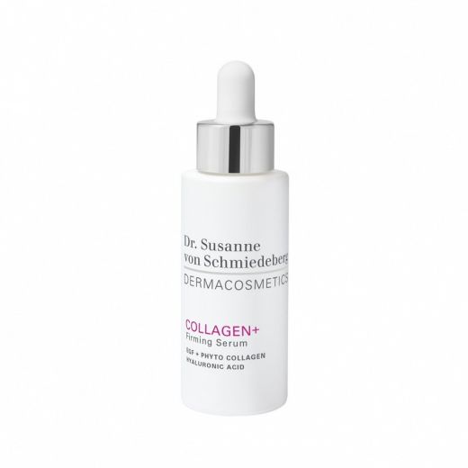 DERMACOSMETICS Collagen+ Firming Serum