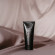 ONE:ZERO Black Naomi Body Lotion 