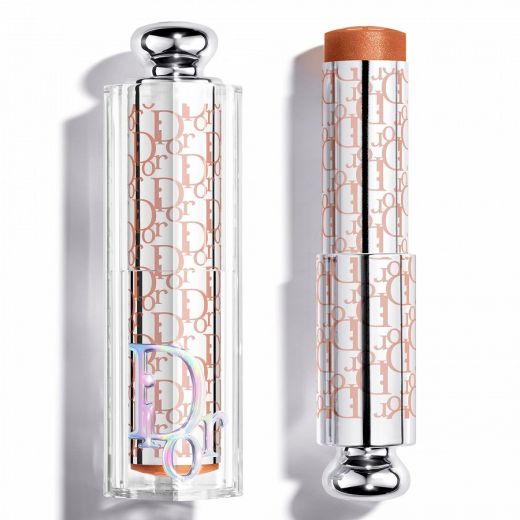 DIOR Glassy Glow Stick 