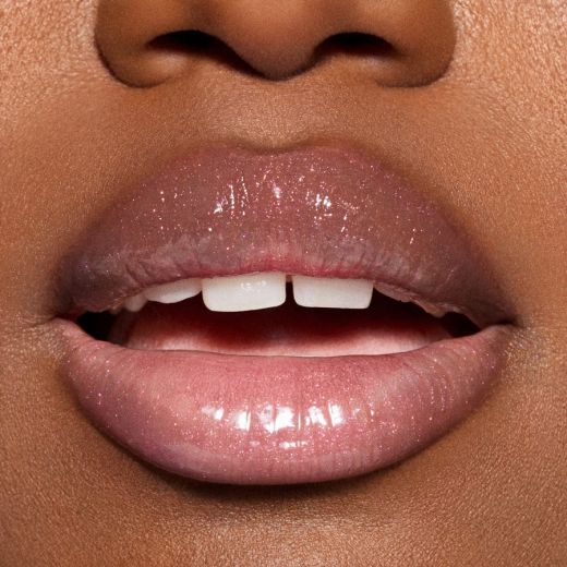 MAC Squirt Plumping Gloss