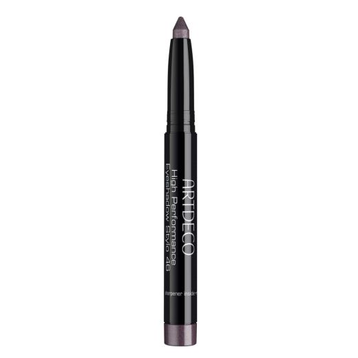 Artdeco High Performance Eyeshadow Stylo