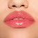 MAC Lustreglass Stainglass Lip Tint