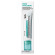 ANUA PDRN Hyaluronic Acid 100 Moisture Cream