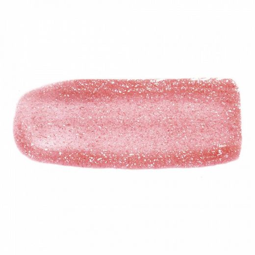 SISLEY Le Phyto Gloss