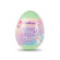 MARTINELIA Egg Bath Bomb