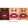 PAT McGRATH LABS Liquilust Legendary Wear Matte Lipstick
