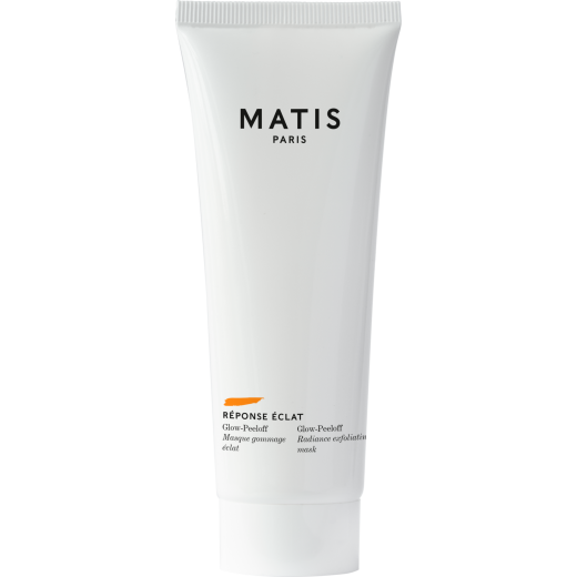 Matis Glow Peel-off