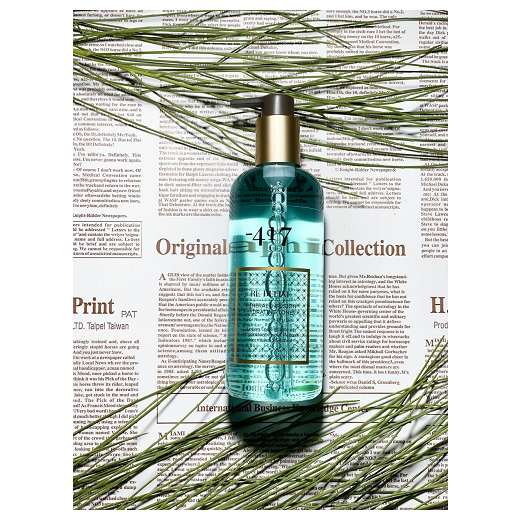 Minus 417 Mineral Infusion Hydrating Toner