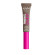 NYX Professional Makeup Thick It Stick It Brow Mascara