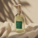 AROMATICA Rosemary Root Enhancer
