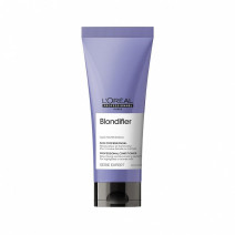 L'Oréal Professionnel Paris Blondifier Conditioner