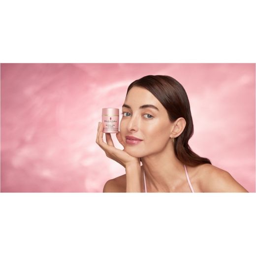ELIZABETH ARDEN Retinol + HPR Ceramide Rapid Skin Renewing Eye Cream