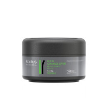 Kadus Professional Men Change Over Remoldable Paste
