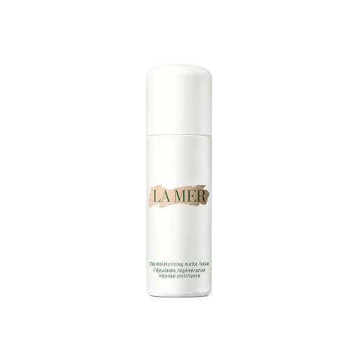 La Mer The Moisturizing Matte Lotion