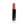 Collistar Rossetto Puro Refill