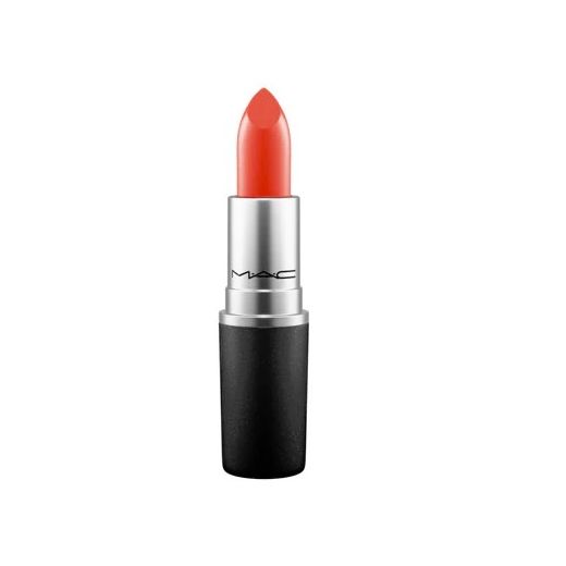 MAC Matte Lipstick (Lūpu krāsa)