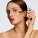DOLCE&GABBANA My Lash Seduction Mascara