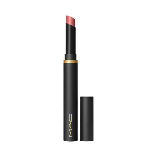 Mac Powder Kiss Velvet Blur Slim Stick