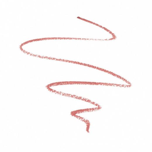 CATRICE COSMETICS Plumping Lip Liner