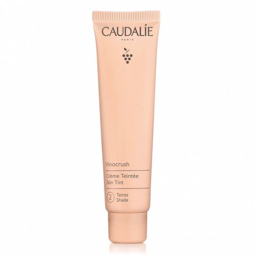 CAUDALIE Vinocrush Skin Tint