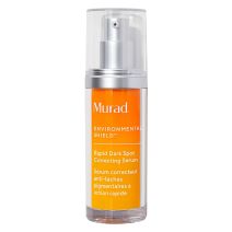 MURAD Environmental Shield Rapid Dark Spot Correcting Serum