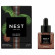 NEST NEW YORK Balinese Coconut Perfume Oil